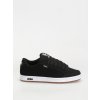 Etnies Kingpin Black/White/Gum