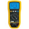 C.A 5273 - Multimeter digitálny C.A 5273 - Multimeter digitálny