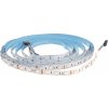 Greenlux DAISY LED STRIP 60LED/m IP65 RGB 5m 10W/m - LED pásik GXDS329 Greenlux DAISY LED STRIP 60LED/m IP65 RGB 5m 10W/m - LED pásik GXDS329