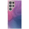 Picasee silikónový prehľadný obal pre Samsung Galaxy S24 Ultra S928B 5G - Silk Picasee silikónový prehľadný obal pre Samsung Galaxy S24 Ultra S928B 5G - Silk