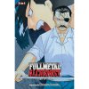 Fullmetal Alchemist 8 (3-in-1 Edition) - Hiromu Arakawa Fullmetal Alchemist 8 (3-in-1 Edition) - Hiromu Arakawa