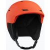 Lyžiarska prilba Salomon Pioneer LT cherry tomato Lyžiarska prilba Salomon Pioneer LT cherry tomato