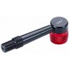 BBB BFP-94 AIRPIPE BBB BFP-94 AIRPIPE