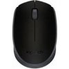 Logitech M171 910-004424 Logitech M171 910-004424