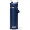 CAMELBAK Thrive Flip Straw VSS 0,6l Navy CAMELBAK Thrive Flip Straw VSS 0,6l Navy