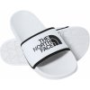 The North Face Base Camp Slide III biela
