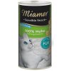 Miamor Sensible Kitten Snack kuracie 6 x 30 g Miamor Sensible Kitten Snack kuracie 6 x 30 g
