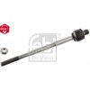 Axiálny čap tiahla riadenia Febi Bilstein GmbH 12780 Axiálny čap tiahla riadenia Febi Bilstein GmbH 12780
