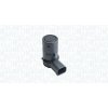 Snímač pakovacieho systému MAGNETI MARELLI 021016077010