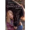 Můj ohnivý kůň 2 – Sněhová bouře - Chantal Schreiberová Můj ohnivý kůň 2 – Sněhová bouře - Chantal Schreiberová