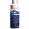 Northfinder Parfum na pranie PURE ESSENCE 150 ml
