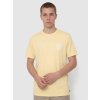 Rip Curl Pacific Rinse Circle (ochre) M, žltá Rip Curl Pacific Rinse Circle (ochre) M, žltá