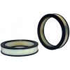 VZDUCHOVÝ FILTER CORVETTE C3 70-74 CAMARO 69-92 ELDORADO DEVILLE 80-85 VZDUCHOVÝ FILTER CORVETTE C3 70-74 CAMARO 69-92 ELDORADO DEVILLE 80-85