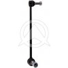 Tyč/Vzpera stabilizátora SIDEM 65164 Tyč/Vzpera stabilizátora SIDEM 65164