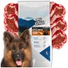 Suché krmivo pre psov 15kg pre dospelých - Jahňacie, Ryba - MyCrock - Ovčiak Suché krmivo pre psov 15kg pre dospelých - Jahňacie, Ryba - MyCrock - Ovčiak