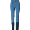 Millet | LD Pierra Ment Pant 2019 Cosmic Blue XS Millet | LD Pierra Ment Pant 2019 Cosmic Blue XS