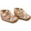 Old Soles Glamster Pave – Glam Copper Veľkosť: 24 Old Soles Glamster Pave – Glam Copper Veľkosť: 24