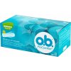 o.b. Tampóny ProComfort Super Plus 32 ks o.b. Tampóny ProComfort Super Plus 32 ks