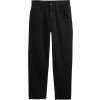 Pánske džínsy GAP, V-BAGGY FIT BLK HALIBUT čierna 33x30 Pánske džínsy GAP, V-BAGGY FIT BLK HALIBUT čierna 33x30
