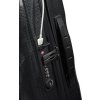 Samsonite C-LITE SPINNER 55/20 EXP. 36- 42 l - príručný kufor na 4 kolieskach s USB portom, rozšíriteľný 134679 - 09 Black 134679 Samsonite C-LITE SPINNER 55/20 EXP. 36- 42 l - príručný kufor na 4 kolieskach s USB portom, rozšíriteľný 134679 - 09 Black 134679