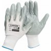 Procera Rukavice pracovní X-NITRON