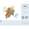 Spínač cúvacích svetiel FAE 40690