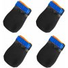 Ochranné topánočky pre psov Protector Bootie Non-stop dogwear - XS Ochranné topánočky pre psov Protector Bootie Non-stop dogwear - XS