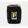 Prista UTTO 20 l Prista UTTO 20 l