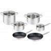 Tefal B922SA55 10 ks