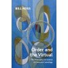 Order and the Virtual Order and the Virtual