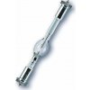 Osram HBO 200 W/DC 57 V Osram HBO 200 W/DC 57 V