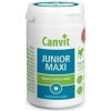 Canvit Junior Maxi ochucené 230 g Canvit Junior Maxi ochucené 230 g