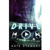 Kate Stewart - Drive Kate Stewart - Drive