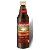 Rabenhorst Bio Mrkvová šťava 0,75 l Rabenhorst Bio Mrkvová šťava 0,75 l