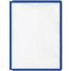 Durable Sherpa A4 katalógový panel tmavomodrá Durable Sherpa A4 katalógový panel tmavomodrá