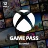 MICROSOFT XBOX Game Pass Core členstvo 12 mesiacov EU