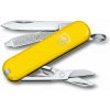 Victorinox Kapesní nůž Classic SD Colors Sunny Side Victorinox Kapesní nůž Classic SD Colors Sunny Side