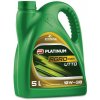 Orlen Oil Platinum Agro UTTO 10W-30 5 l