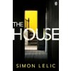 Simon Lelic - House Simon Lelic - House