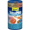 TETRA TetraPro Menu (250ml) TETRA TetraPro Menu (250ml)