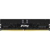 Kingston FURY Renegade Pro DDR5 32GB 6000MHz CL32 (1x32GB) KF560R32RBE-32