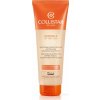 Collistar Sprchový gel po opalování na tělo a vlasy 250 ml Collistar Sprchový gel po opalování na tělo a vlasy 250 ml