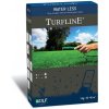 Turfline Trávne osivo DLF WATER LESS HOT & DRY 1 kg