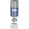 Čistič bŕzd Industrial spray 500 ml Čistič bŕzd Industrial spray 500 ml