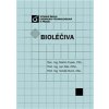Bioléčiva Bioléčiva