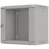 Lanberg 9U WF03-5309-10S