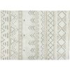 Koberec Lorena Canals Lakota Day 140x200cm Koberec Lorena Canals Lakota Day 140x200cm