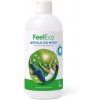 FEEL ECO Feel Eco leštidlo do umývačky riadu 450 ml