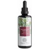 Nobilis Tilia horčicový olej sklo 100 ml Nobilis Tilia horčicový olej sklo 100 ml