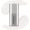 Semilac mliečny top coat T31 bezvýpotkový Semilac mliečny top coat T31 bezvýpotkový
